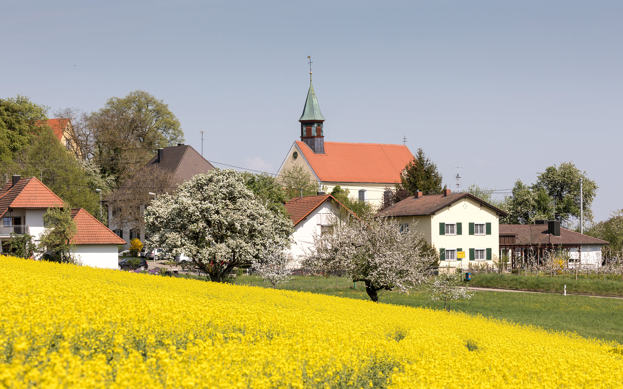 Langenthal